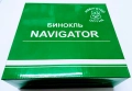 Руски мощен бинокъл със ZOOM функция NAVIGATOR 10x-30x60, снимка 7