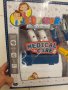 Медицинско куфарче, снимка 3