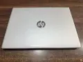 HP ProBook 445 G7 – Ryzen 5 / 8GB RAM / 256GB SSD, снимка 2