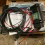Чисто нов Смарт Чип Тунинг модул (PowerBox) за BMW 640i GT G32 (340 к.с.) – GreenLane, снимка 6