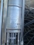 Продавам трифазна сондажна помпа Grundfos SP 11-11, снимка 2