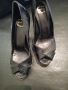 Roberto Cavalli дамски обувки, снимка 4