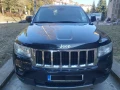 Ляв фар за Jeep Grand Cherokee WK2, снимка 5