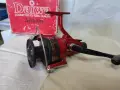 макара DAIWA AR 9000, снимка 5