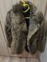 Ново палто S, снимка 1 - Палта, манта - 42138540