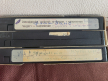Стари видеокасети, снимка 9