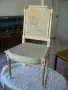 Старинни Единични Столове, снимка 1