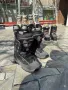 Ски и сноуборд обувки много запазени, снимка 3