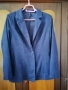 Дамско сако, снимка 1