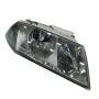 Десен фар Skoda OCTAVIA II (1Z) 2004-2009 ID: 139935, снимка 2
