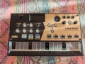 Korg Volca Drum компактен и мощен дигитален дръм синтезатор, снимка 1