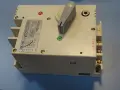 автоматичен прекъсвач EAW EBL160 circuit breaker 160A 600V, снимка 5