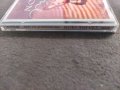 Продавам Celine Dion The color of my love BK 57555, снимка 3