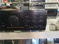 Усилвател Kenwood KA-1060 Две по 60 вата на 4 ома  В отлично техническо и визуално състояние., снимка 5