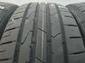 4бр летни гуми 195/50/15 DUNLOP L06543, снимка 4