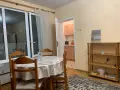 2-СТАЕН, Пловдив, Кършияка, снимка 1