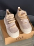 Дамски Обувки ✨UGG, снимка 2
