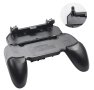 BATTLEGROUNDS©®™ PUBG Game Controller For Mobile Phone Mobile Game Pad Smartphone Gaming Control Set, снимка 7