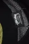 ЧИСТО НОВ! Stussy Stock Sweater , снимка 4