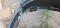 Предна броня за БМВ Е60 / BMW E60 (2003-2007), снимка 11