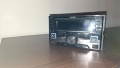 ////ALPINE CDE-W296BT. , снимка 5