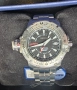 Seiko mapmeter diver, снимка 1