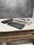 КАТО ЧИСТО НОВ Iphone 15 Pro Max Blue + подарък, снимка 4