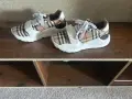 дамски обувки burberry 37, снимка 2
