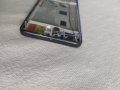 РАМКА Motorola Moto G9 Play , Motorola G9 Play, снимка 2