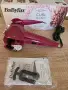 Автоматична Маша за коса BaByliss C901PME, 25 W, Керамично покритие, снимка 2