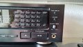 Kenwood dp5030, снимка 5