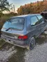 Renault Clio 1 1.2i - НА ЧАСТИ, снимка 2