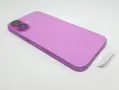 ✅️iPhone 16 128GB Pink 100%🔋, снимка 5