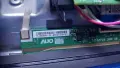 HISENSE 32A4K A22380D MAIN BOARD RSAG7.820.12660/ROH на части, снимка 13