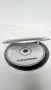 Grundig GCDP 8500 - mp3 НОВ, снимка 4
