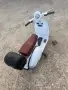 Детцко електронно моторче , снимка 1