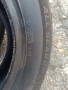 Всесезонни гуми Tracmax Trac Saver 225/60/17, снимка 6