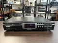 CD плеър Philips, снимка 1