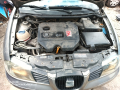 seat Ibiza 6l на части , снимка 3