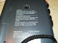 SONY WALKMAN 1110211756, снимка 11