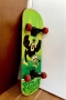 Скейборд в добро състояние, снимка 1