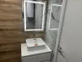 Двустаен апартамент, снимка 11