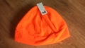 WINTER SIGNAL HUNTING Beanie размер One Size за лов зимна сигнална шапка 1546, снимка 1