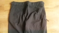 HELLY HANSEN ODIN Stretch Trouser размер S изцяло еластичен панталон - 2196, снимка 13