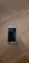 samsung galaxy s7, снимка 2
