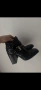 Zara ботуши , снимка 3