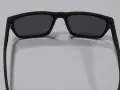 Слънчеви очила Emporio Armani EA 4267U, снимка 4
