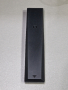 SONY BRAVIA, RMF ED003, дистанционно управление , снимка 2