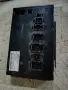 Заден SAM Модул Mercedes ML W164 / GL X164 / R W251 A1645401801 A1645452516 A1644423100 28140709, снимка 1