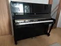 Aкустично пиано Беларус, снимка 2